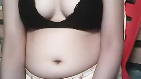 hotfuntasypinay online show from 20, 6, 2026