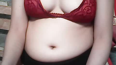 hotfuntasypinay online show from 24, 6, 2026