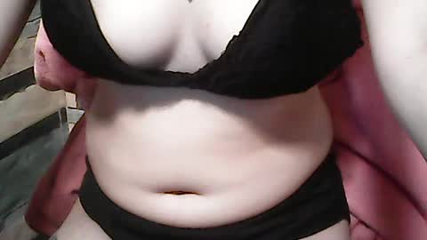 hotfuntasypinay online show from 30, 6, 2026