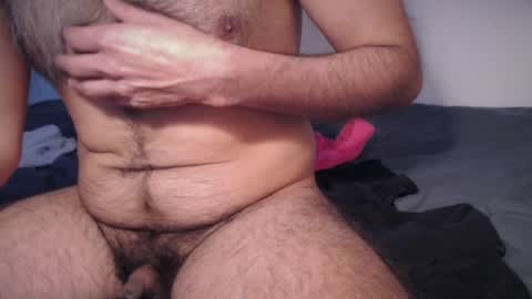 Hot Furry online show from 20, 4, 2026