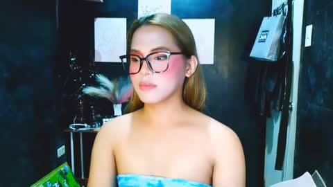 emily online show from 6, 4, 2026