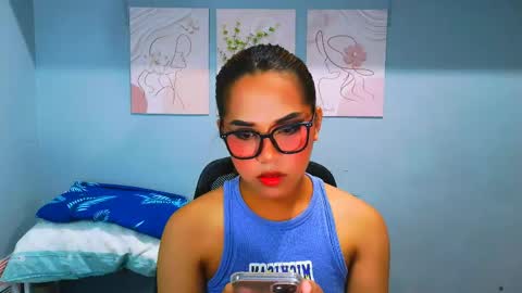 emily online show from 17, 5, 2026