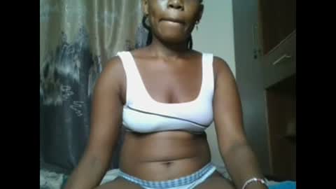 hotgal54 online show from 11, 2, 2025