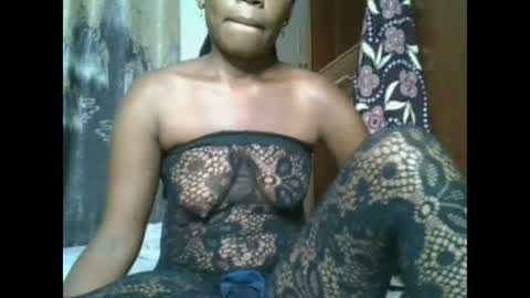 hotgal54 online show from 22, 2, 2025