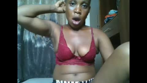 hotgal54 online show from 23, 2, 2025