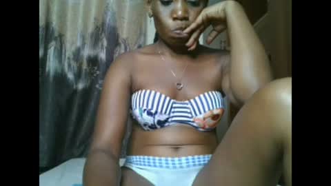 hotgal54 online show from 4, 3, 2025