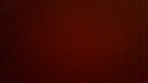 hotgalspice online show from 13, 5, 2026