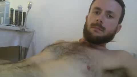 Snapshot of hotgardenersexy chatting on 24, 6, 2026 Le jardinier sexy online show from 24, 6, 2026