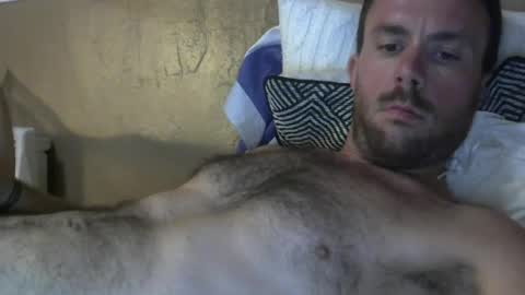 Snapshot of hotgardenersexy chatting on 28, 6, 2026 Le jardinier sexy online show from 28, 6, 2026