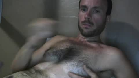 Snapshot of hotgardenersexy chatting on 30, 6, 2026 Le jardinier sexy online show from 30, 6, 2026