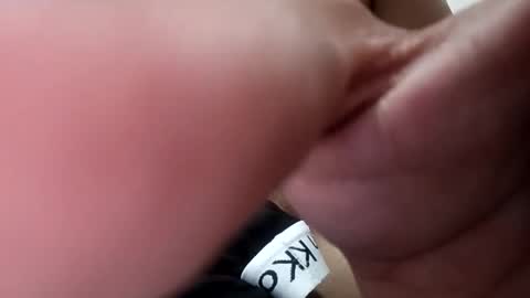 hotgayxx99 online show from 1, 6, 2026
