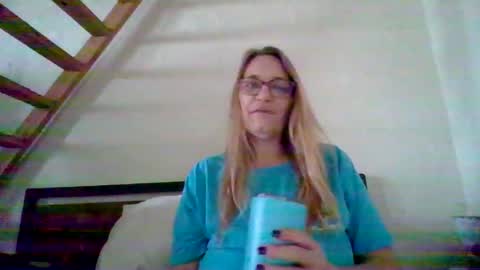 GILF59 online show from 5, 12, 2025