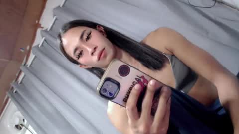 hotgirl_krisxx online show from 20, 7, 2026