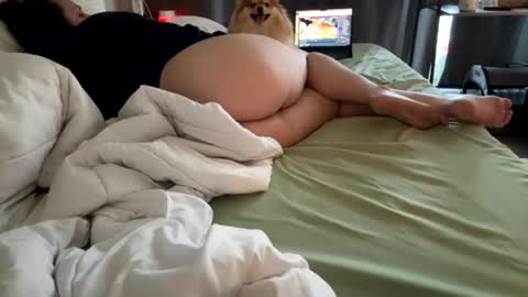 hotgirlbigbutt online show from 5, 6, 2026