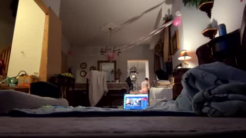 Snapshot of hotgirlbigbutt chatting on 28, 6, 2026 hotgirlbigbutt online show from 28, 6, 2026