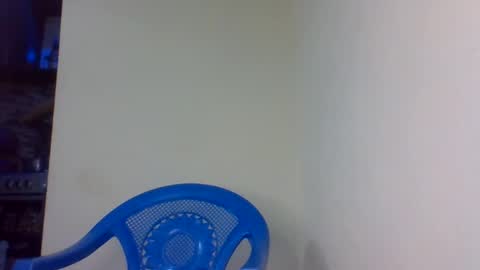 hotgirlchawowo25 online show from 16, 4, 2026