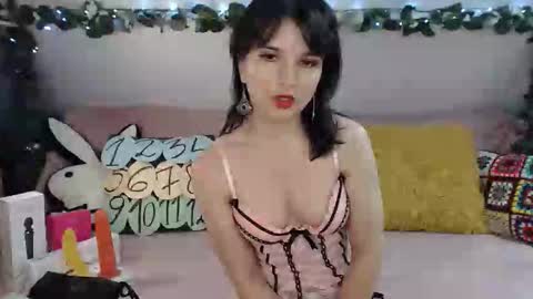 hotgirlkarina online show from 15, 4, 2026