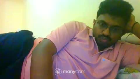 hotgluteus4321 online show from 23, 2, 2026