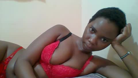 Queen online show from 17, 2, 2025