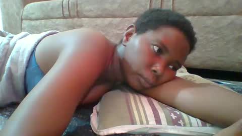 Queen online show from 26, 2, 2025