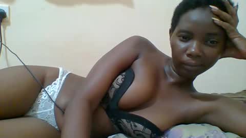 Queen online show from 9, 3, 2025