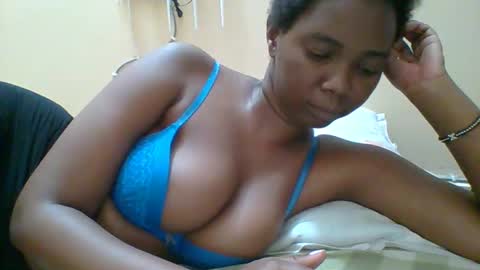 Queen online show from 16, 9, 2025