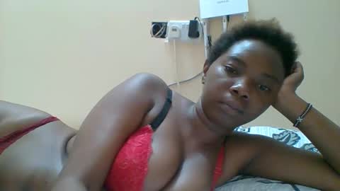 Queen online show from 19, 9, 2025