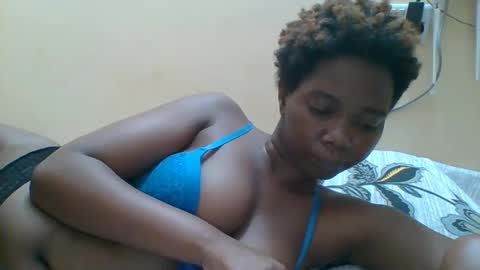 Queen online show from 9, 11, 2025