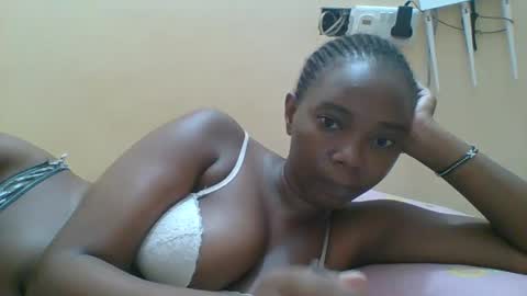 Queen online show from 27, 11, 2025