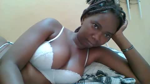 Queen online show from 16, 1, 2026