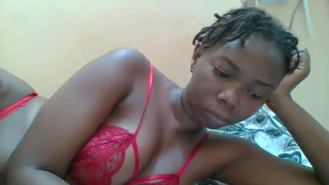 Queen online show from 15, 2, 2026