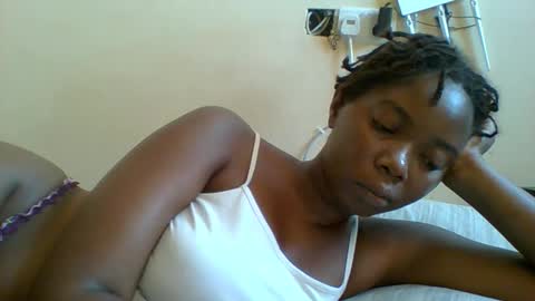 Queen online show from 26, 2, 2026