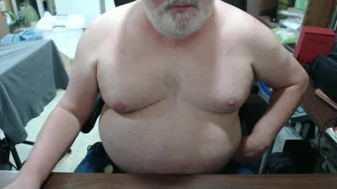 hotgrandpa594u online show from 8, 9, 2025