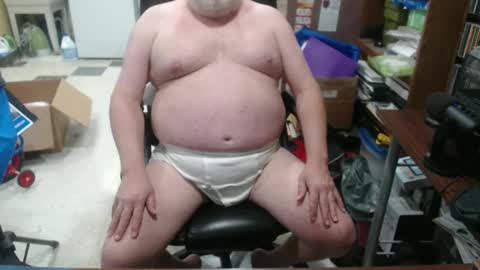 hotgrandpa594u online show from 21, 9, 2025