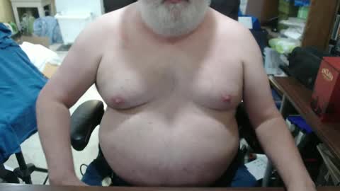 hotgrandpa594u online show from 6, 10, 2025