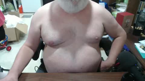 hotgrandpa594u online show from 20, 10, 2025