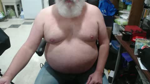 hotgrandpa594u online show from 14, 1, 2026