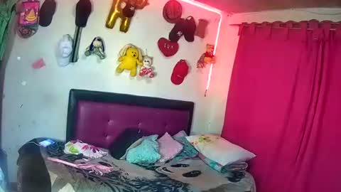 hotgui84 online show from 27, 2, 2026