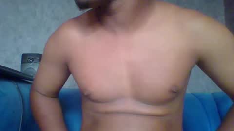 Snapshot of hotguyy001 chatting on 13, 2, 2025 hotguyy001 online show from 13, 2, 2025
