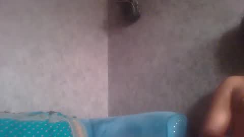 Snapshot of hotguyy001 chatting on 15, 2, 2025 hotguyy001 online show from 15, 2, 2025