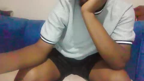 Snapshot of hotguyy001 chatting on 20, 9, 2025 hotguyy001 online show from 20, 9, 2025