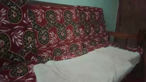 hotguyy001 online show from 25, 11, 2025