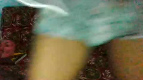 Snapshot of hotguyy001 chatting on 16, 6, 2026 hotguyy001 online show from 16, 6, 2026