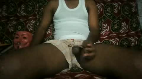 Snapshot of hotguyy001 chatting on 7, 7, 2026 hotguyy001 online show from 7, 7, 2026