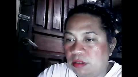 hardfuckerxxxxx online show from 15, 11, 2025