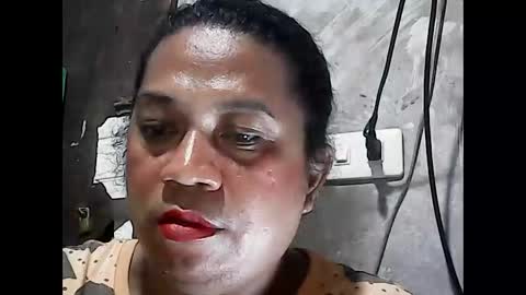 hardfuckerxxxxx online show from 19, 11, 2025