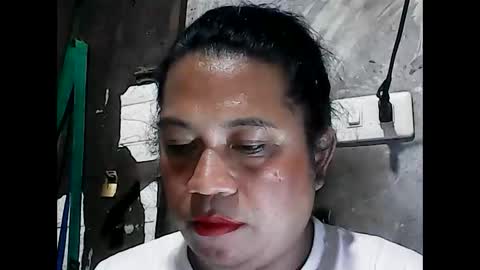 hardfuckerxxxxx online show from 1, 12, 2025