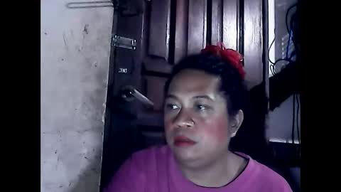 hardfuckerxxxxx online show from 10, 1, 2026