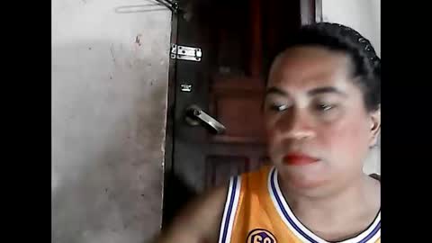 hardfuckerxxxxx online show from 6, 2, 2026