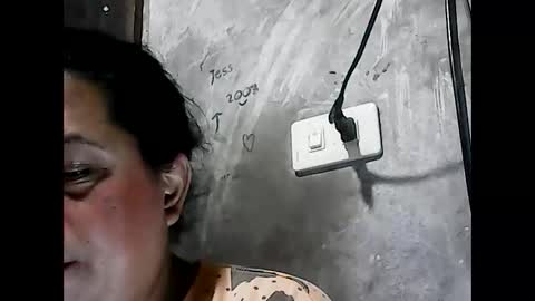 hardfuckerxxxxx online show from 9, 2, 2026